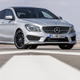 Illustration for article titled 2014 Mercedes-Benz CLA: The Compact CLS You Will Want